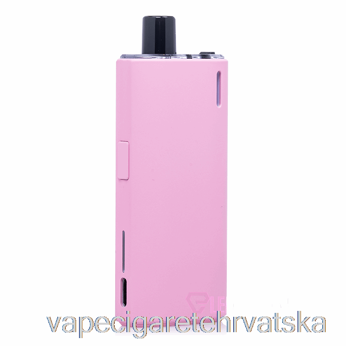 Vape Cigarete Geek Vape Peak 20w Pod Sustav Blossom Pink